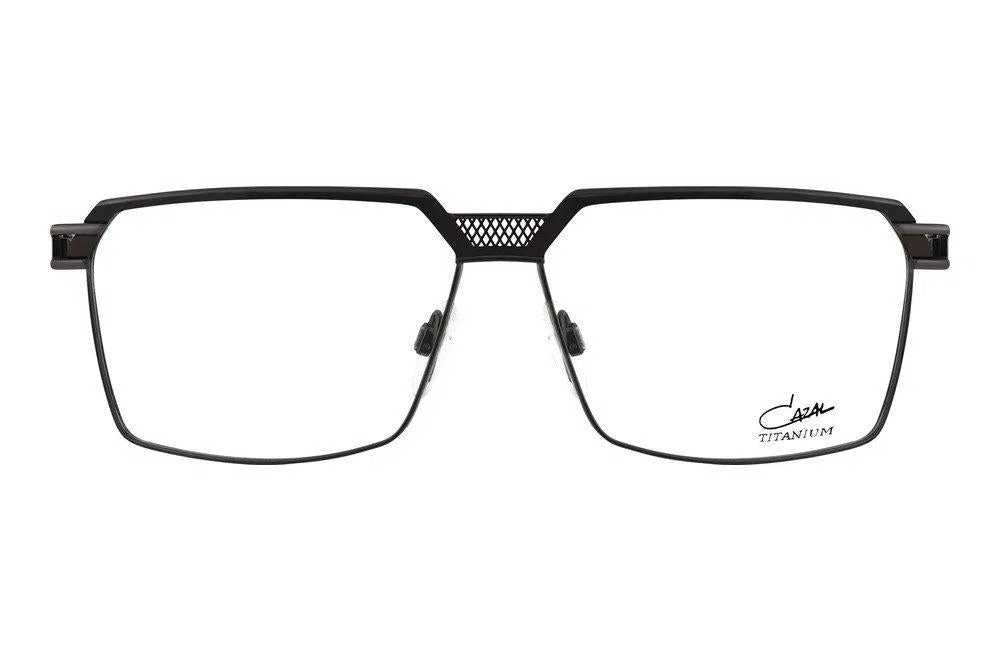 Cazal 7105 Eyeglasses - view 11